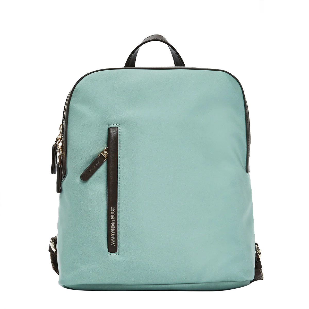 Mandarina Duck Zaino Hunter Iceberg Green - 1 Mandarina Duck Zaino Hunter Iceberg Green - 1