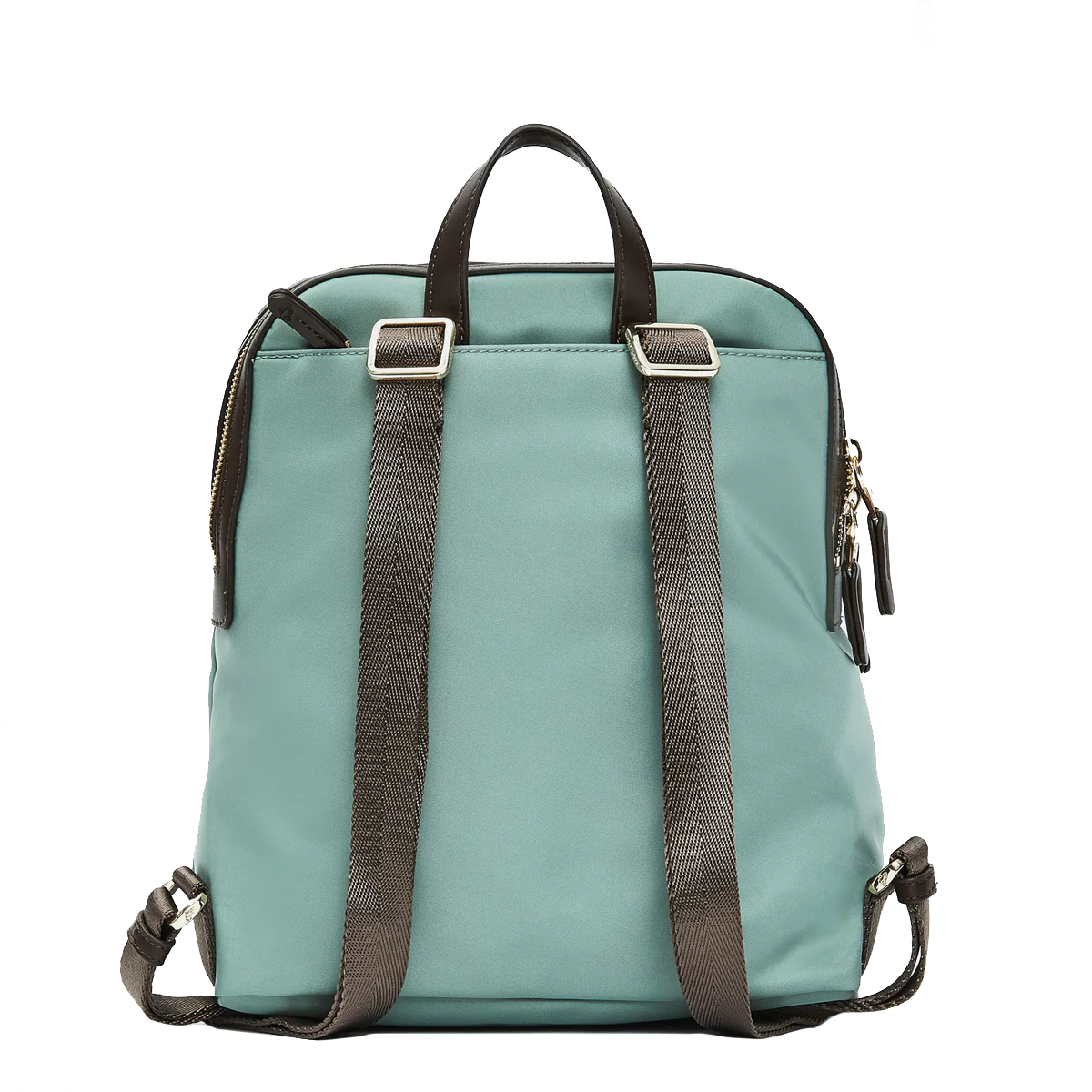 Mandarina Duck Zaino Hunter Iceberg Green - 3 Mandarina Duck Zaino Hunter Iceberg Green - 3