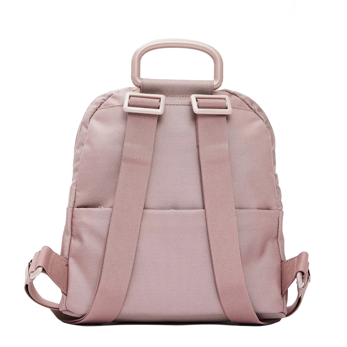 Mandarina Duck Zainetto MD20 Rose - 3 Mandarina Duck Zainetto MD20 Rose - 3