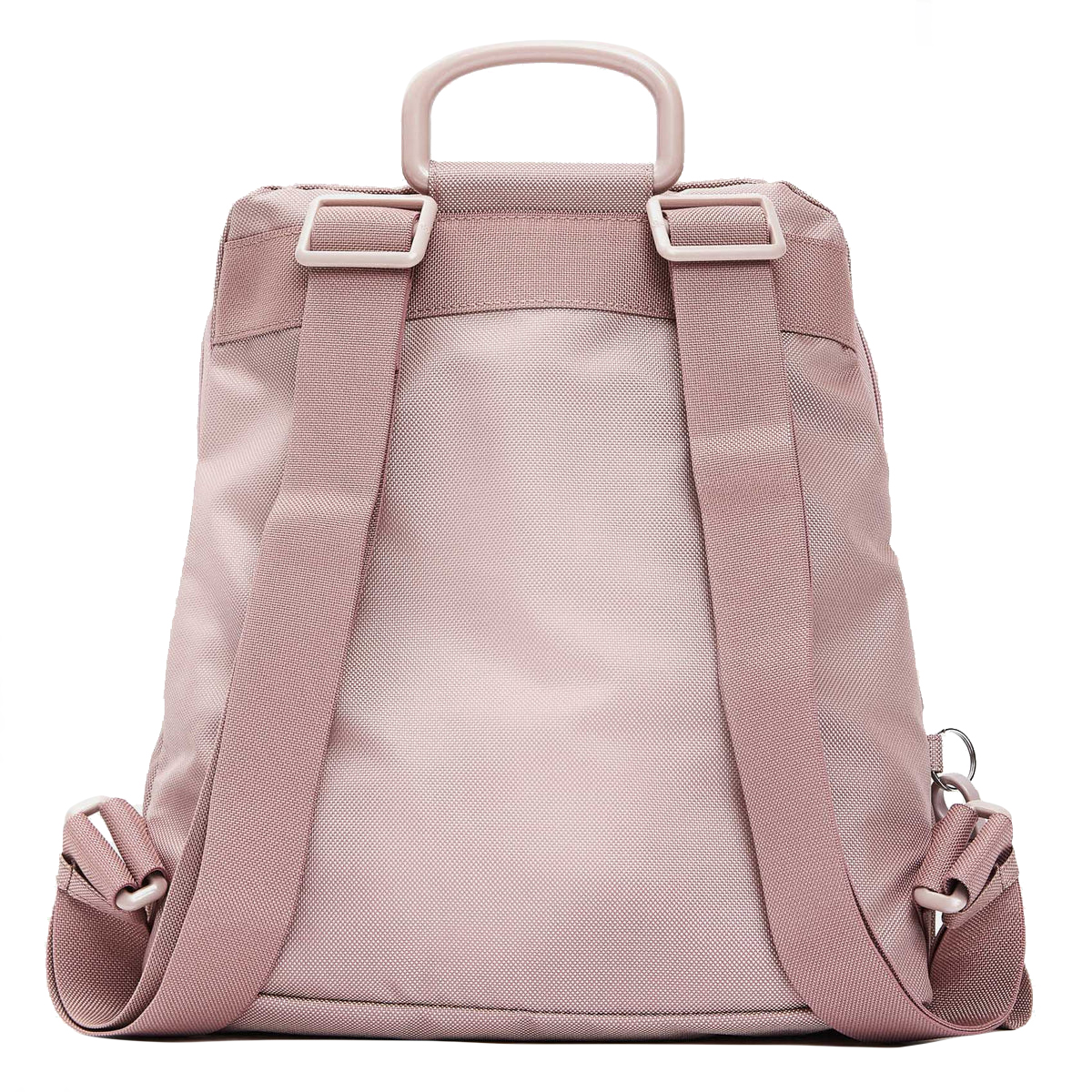 Mandarina Duck Zaino MD20 Rose - 3 Mandarina Duck Zaino MD20 Rose - 3