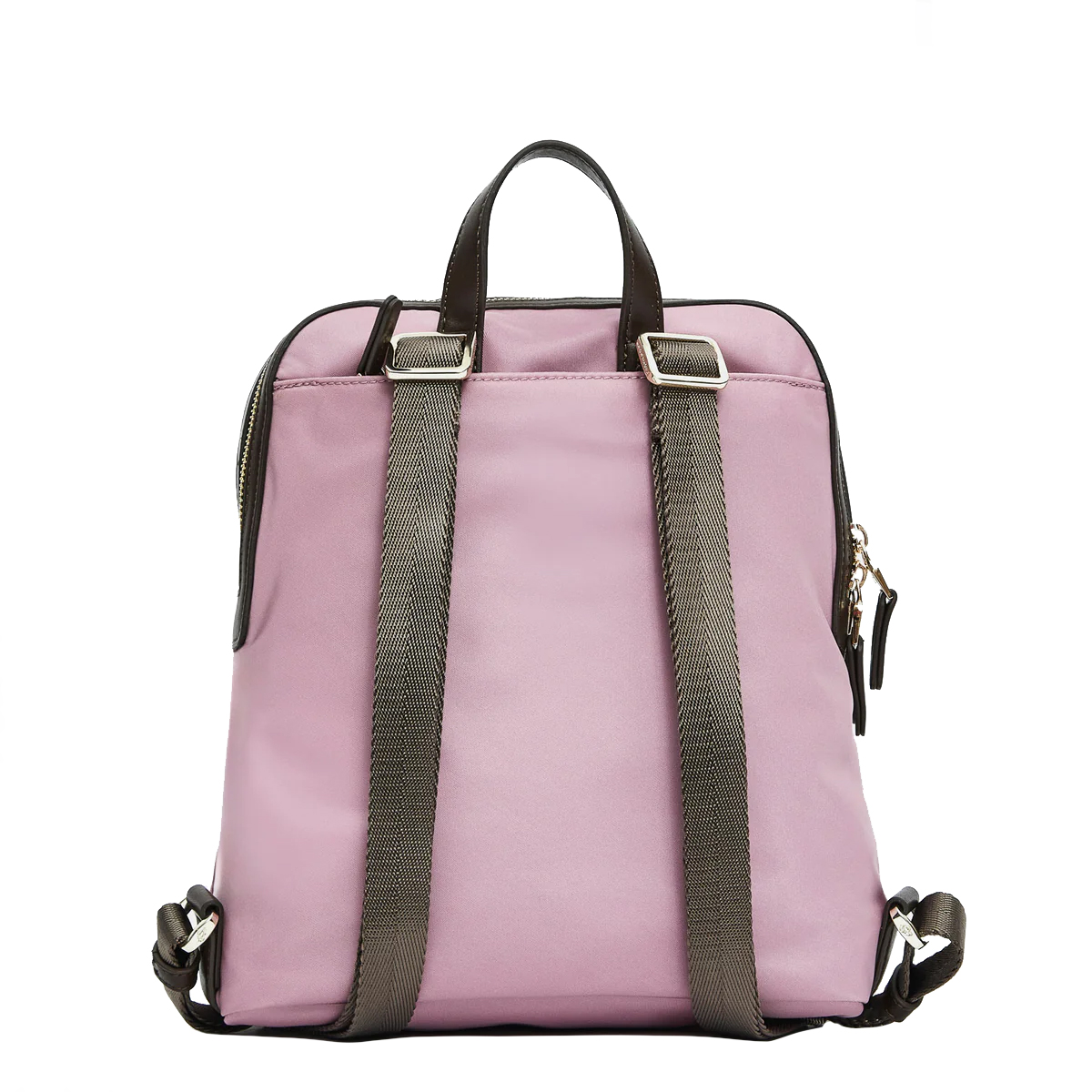 Mandarina Duck Zaino Hunter Liliac Rose - 3 Mandarina Duck Zaino Hunter Liliac Rose - 3
