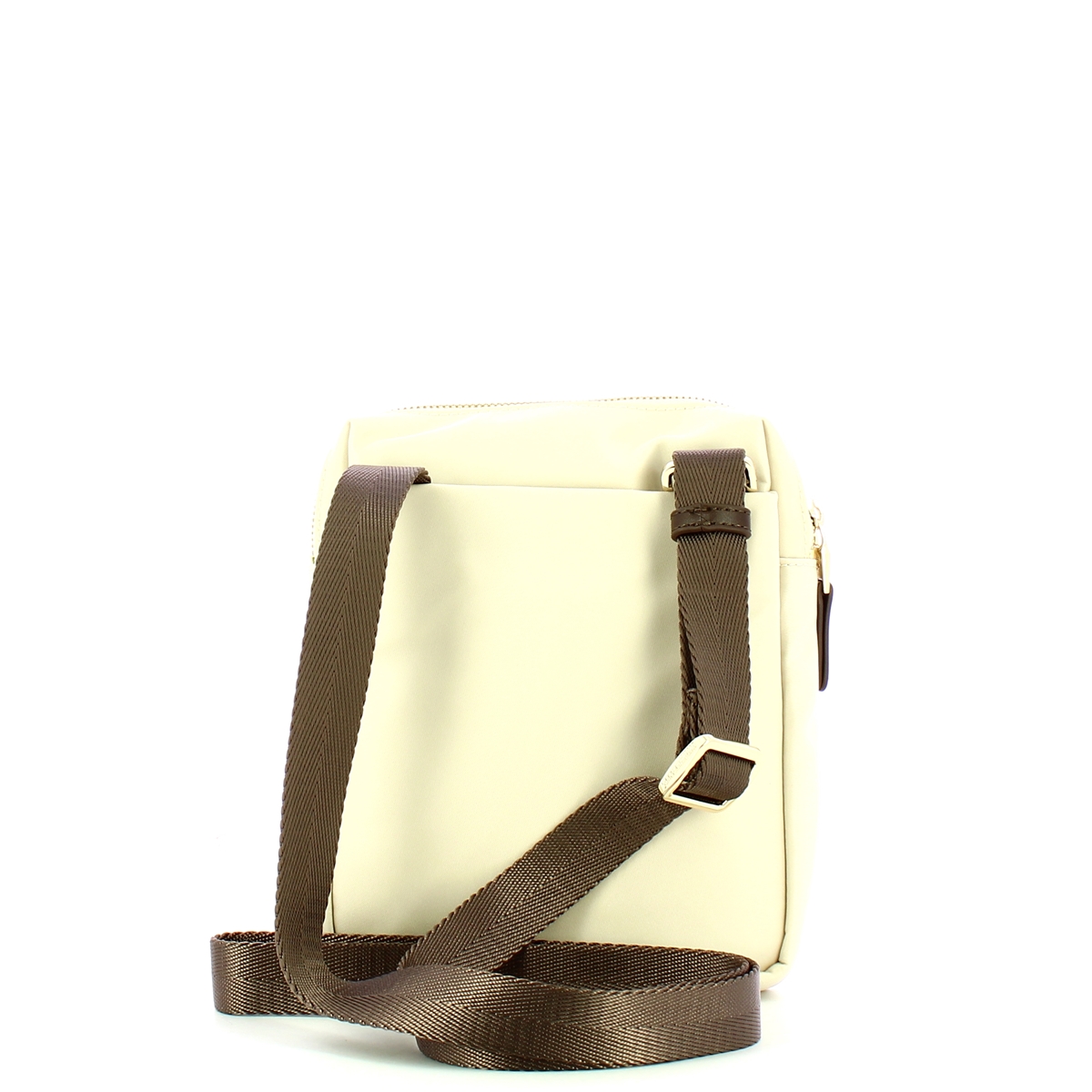 Mandarina Duck Borsello Hunter Whitecap Gray - 3 Mandarina Duck Borsello Hunter Whitecap Gray - 3