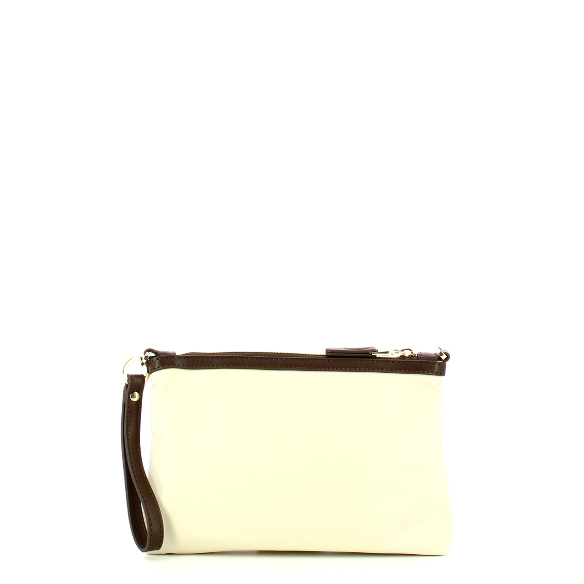 Mandarina Duck Pochette Hunter Whitecap Gray - 3 Mandarina Duck Pochette Hunter Whitecap Gray - 3