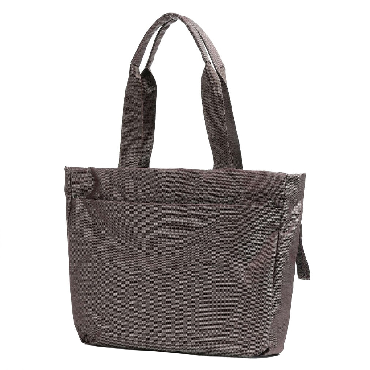 Mandarina Duck Borsa a spalla MD20 Mole - 2 Mandarina Duck Borsa a spalla MD20 Mole - 2
