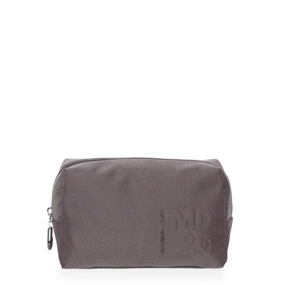 Mandarina Duck Beauty Case MD20 Mole - 1 Mandarina Duck Beauty Case MD20 Mole - 1