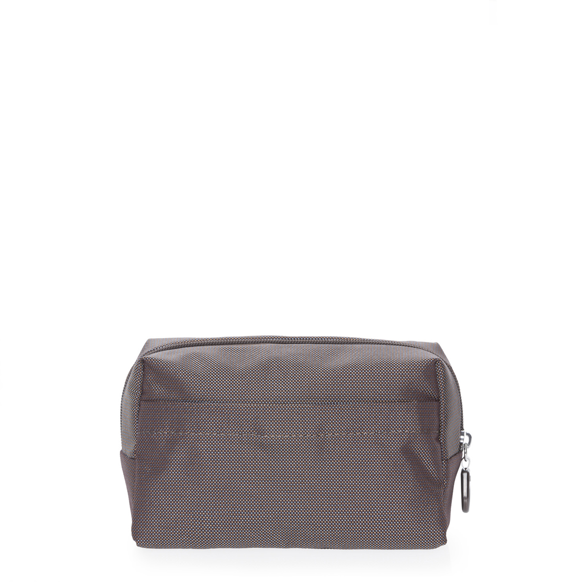 Mandarina Duck Beauty Case MD20 Mole - 2 Mandarina Duck Beauty Case MD20 Mole - 2