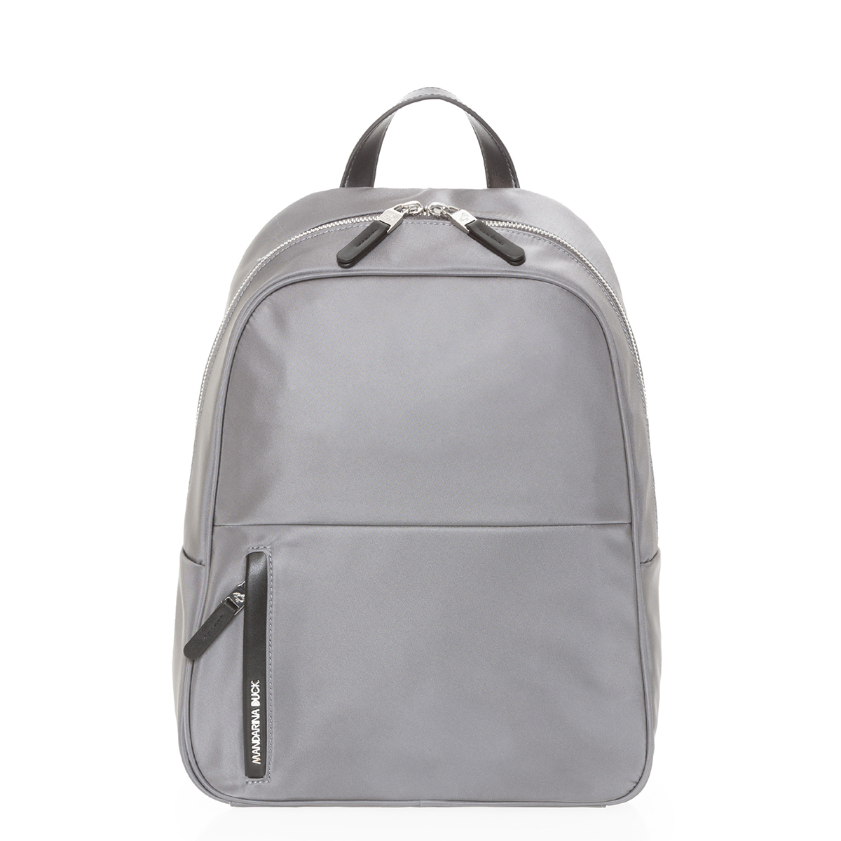 Mandarina Duck Zaino Hunter Smoked Pearl - 1