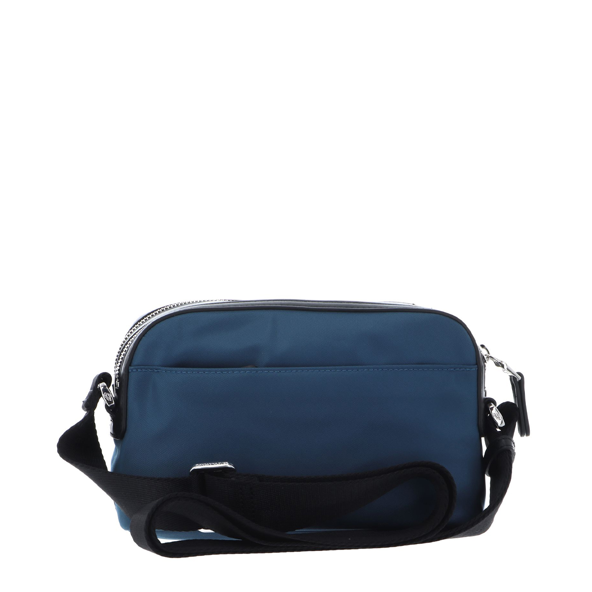 Mandarina Duck Camera Bag Hunter Scuba Blue - 3 Mandarina Duck Camera Bag Hunter Scuba Blue - 3