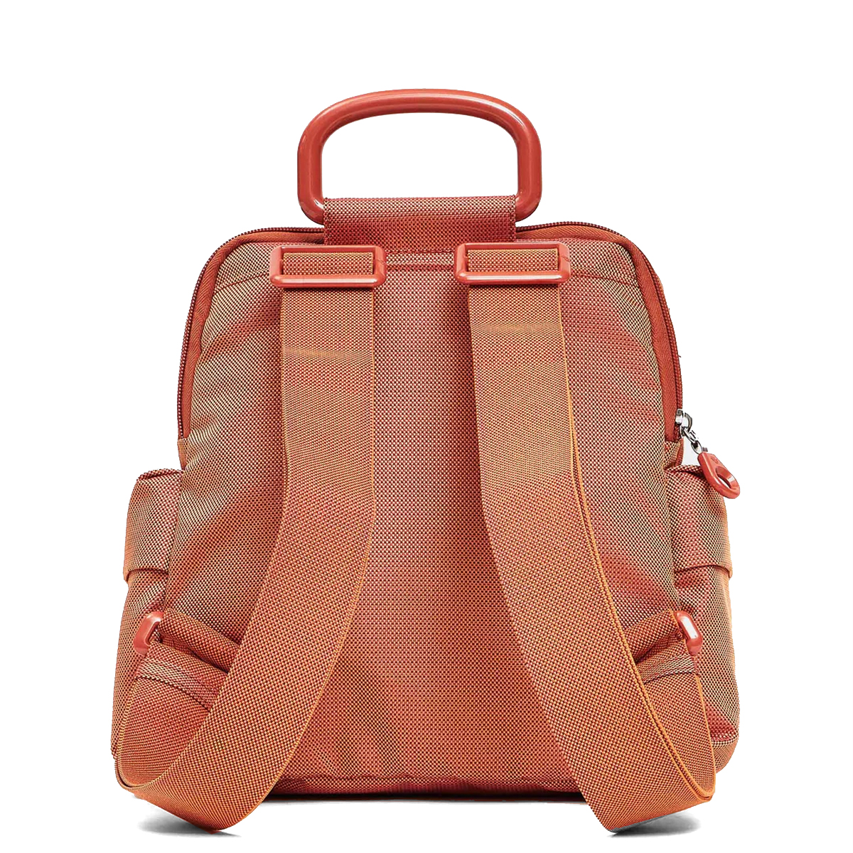 Mandarina Duck Zaino MD20 Marmelade - 3 Mandarina Duck Zaino MD20 Marmelade - 3