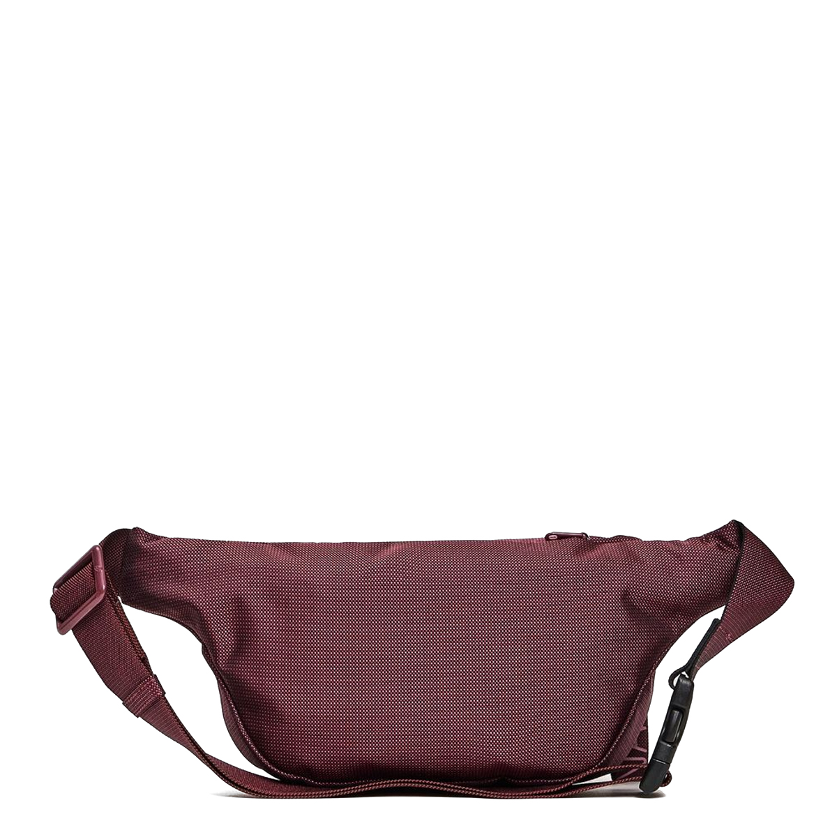 Mandarina Duck Marsupio MD20 Plum Perfect - 3 Mandarina Duck Marsupio MD20 Plum Perfect - 3