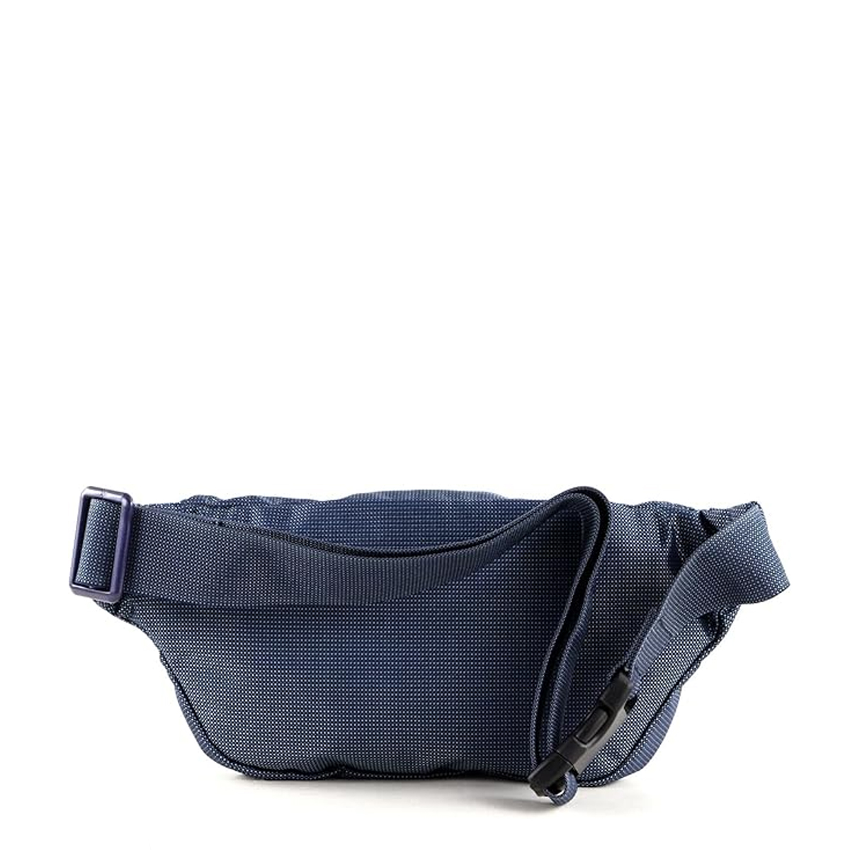 Mandarina Duck Marsupio MD20 Atlantic Sea - 3 Mandarina Duck Marsupio MD20 Atlantic Sea - 3