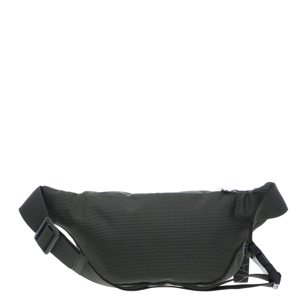Mandarina Duck Marsupio MD20 Rain Forest - 3 Mandarina Duck Marsupio MD20 Rain Forest - 3