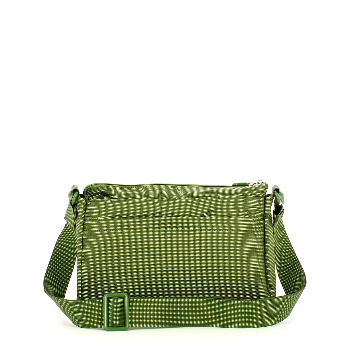 Mandarina Duck Borsa a tracolla MD20 Aloe - 3 Mandarina Duck Borsa a tracolla MD20 Aloe - 3