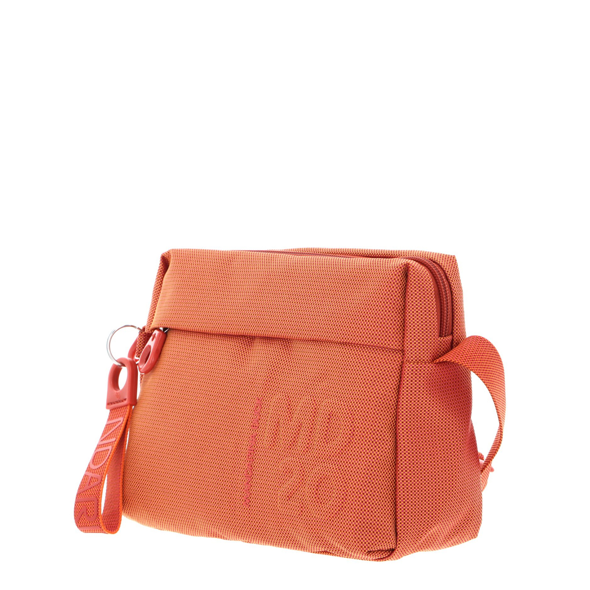 Mandarina Duck Tracollina MD20 Marmalade - 2 Mandarina Duck Tracollina MD20 Marmalade - 2