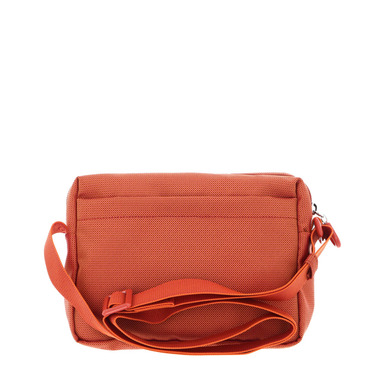 Mandarina Duck Tracollina MD20 Marmalade - 3 Mandarina Duck Tracollina MD20 Marmalade - 3