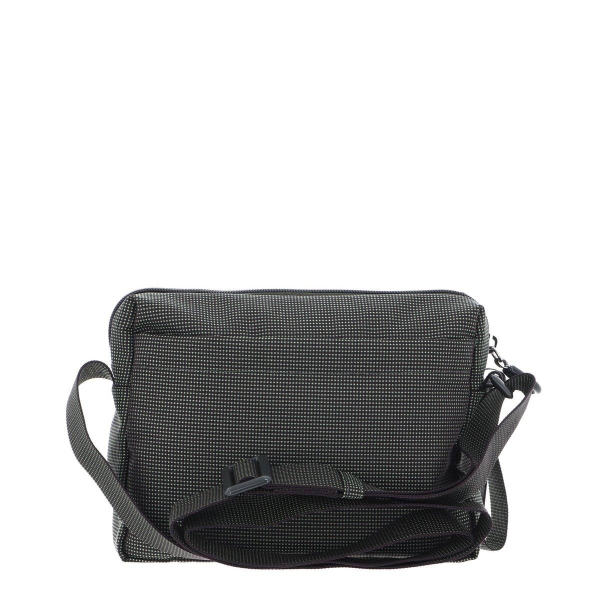 Mandarina Duck Tracollina MD20 Rain Forest - 3 Mandarina Duck Tracollina MD20 Rain Forest - 3