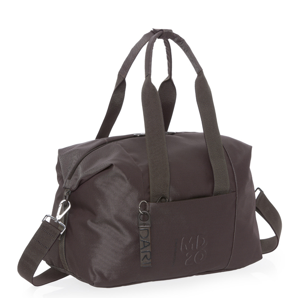 Mandarina Duck Borsone MD20 Mole - 2 Mandarina Duck Borsone MD20 Mole - 2