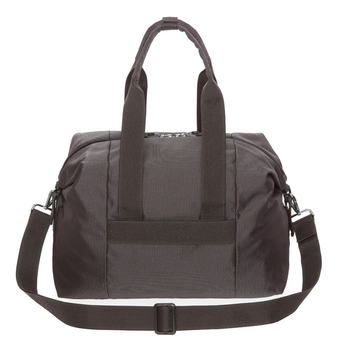 Mandarina Duck Borsone MD20 Mole - 3 Mandarina Duck Borsone MD20 Mole - 3