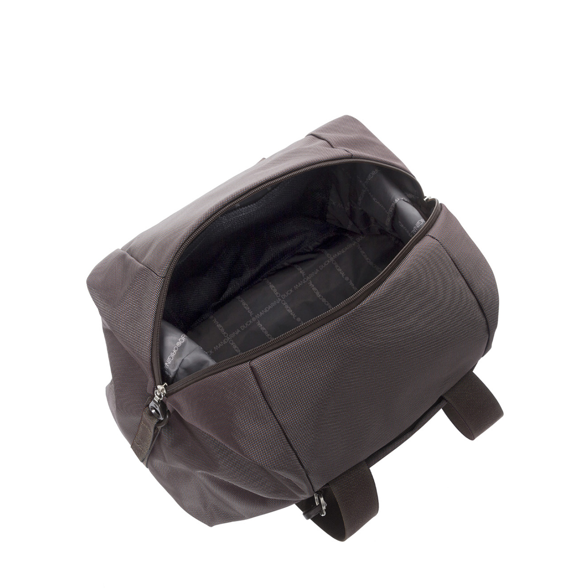 Mandarina Duck Borsone MD20 Mole - 4 Mandarina Duck Borsone MD20 Mole - 4