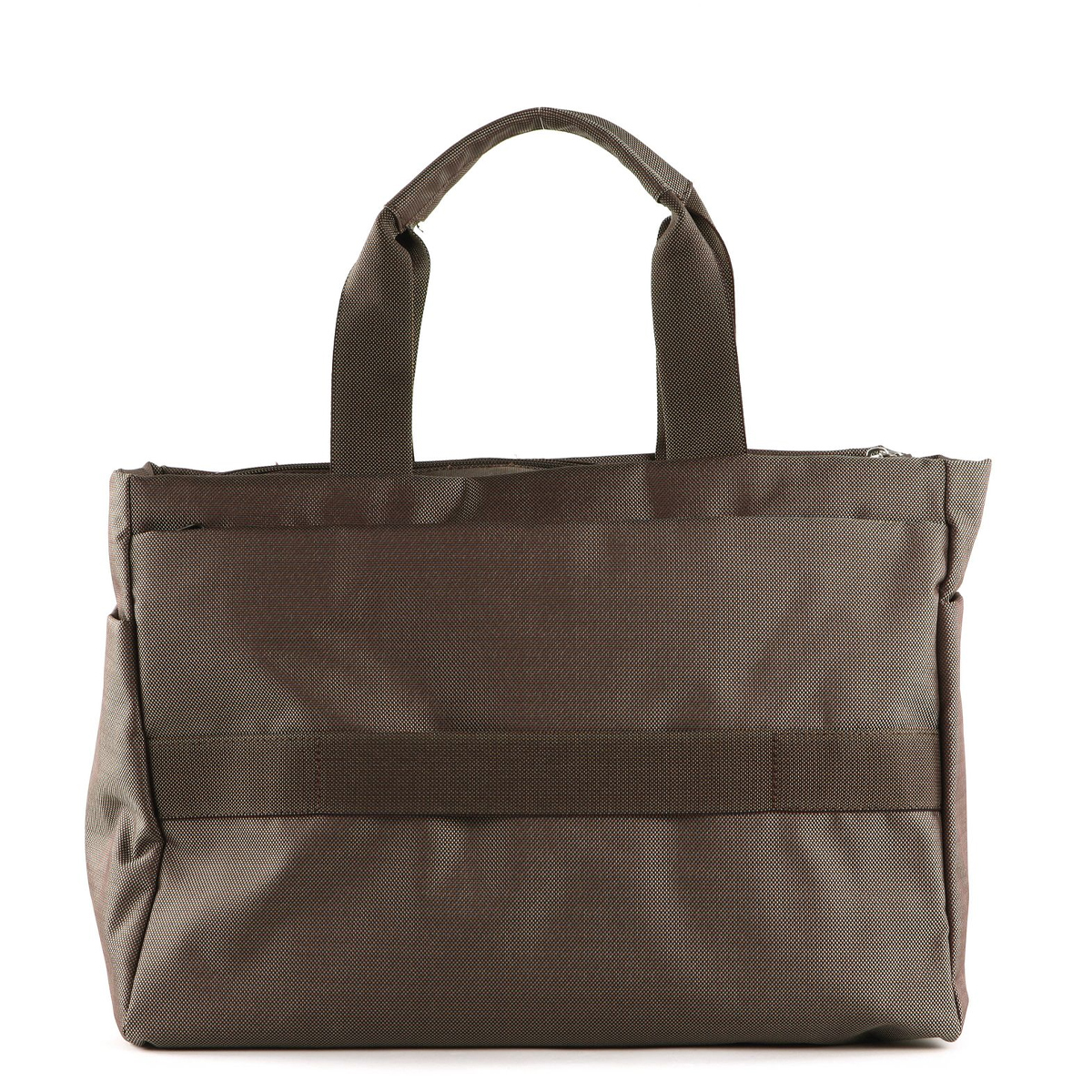 Mandarina Duck Borsone Grande MD20 Mole - 3 Mandarina Duck Borsone Grande MD20 Mole - 3