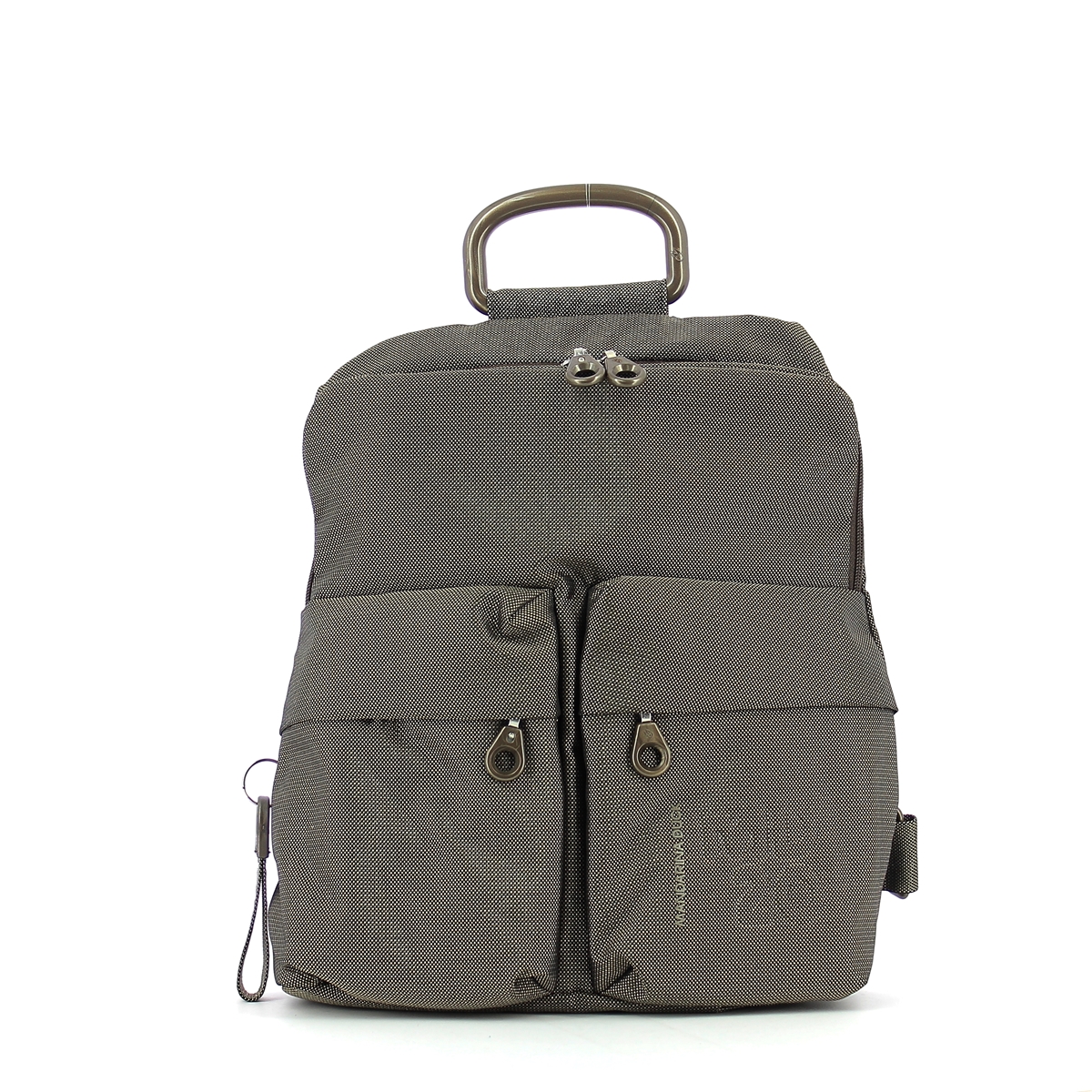 Backpack MD20-PIRITE-UN Backpack MD20-PIRITE-UN