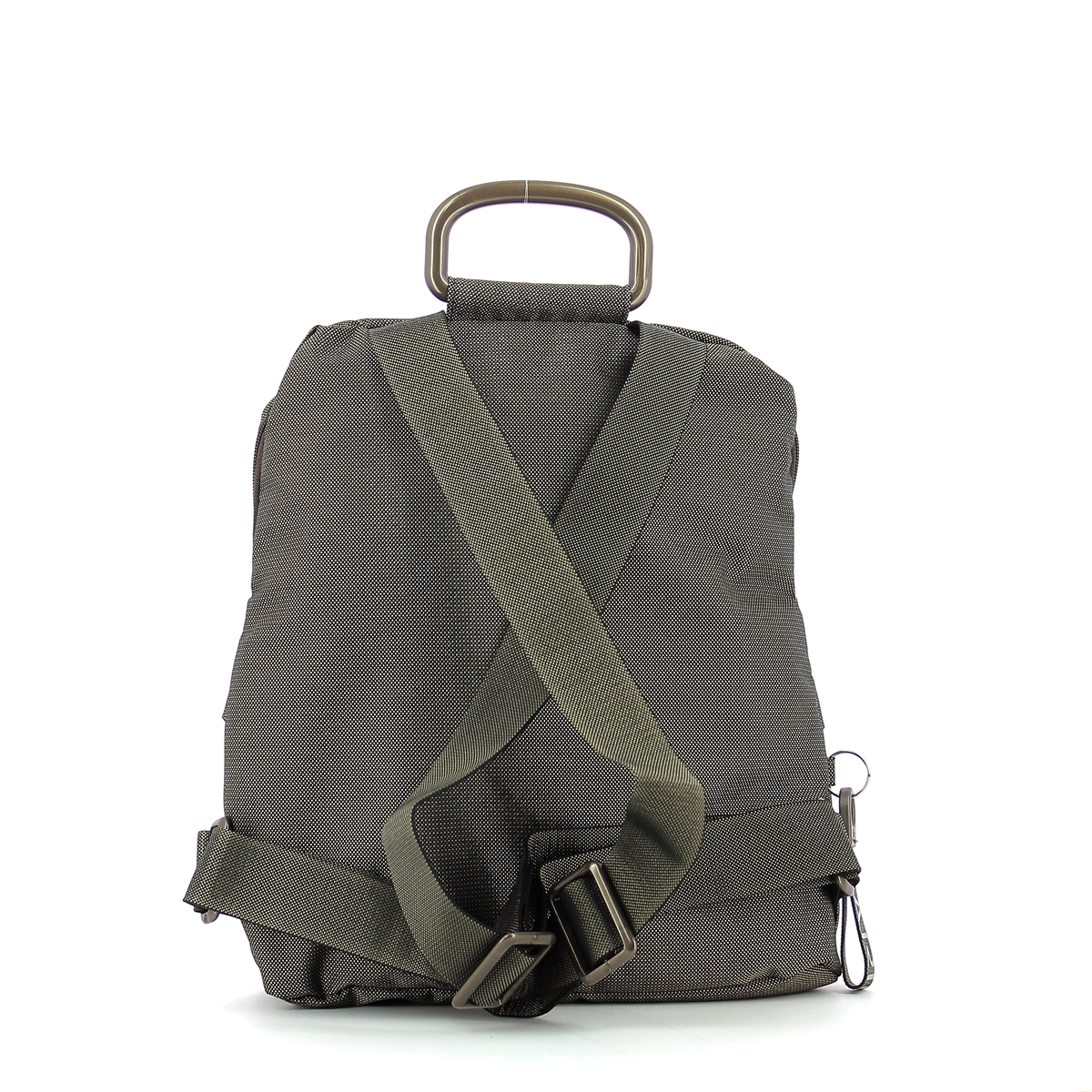 Backpack MD20-PIRITE-UN Backpack MD20-PIRITE-UN