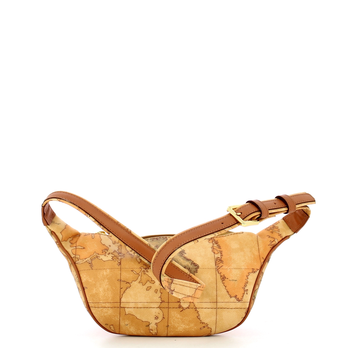 Alviero Martini 1a Classe Marsupio Geo Classic - 3 Alviero Martini 1a Classe Marsupio Geo Classic - 3