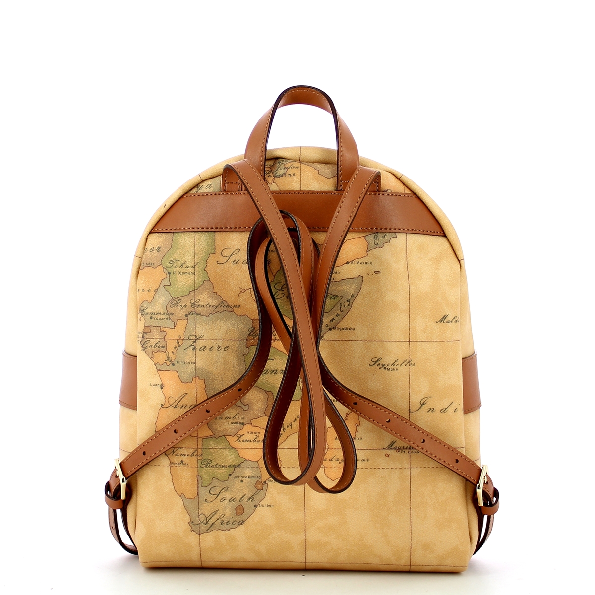 Alviero Martini 1a Classe Zaino Geo Classic - 3 Alviero Martini 1a Classe Zaino Geo Classic - 3
