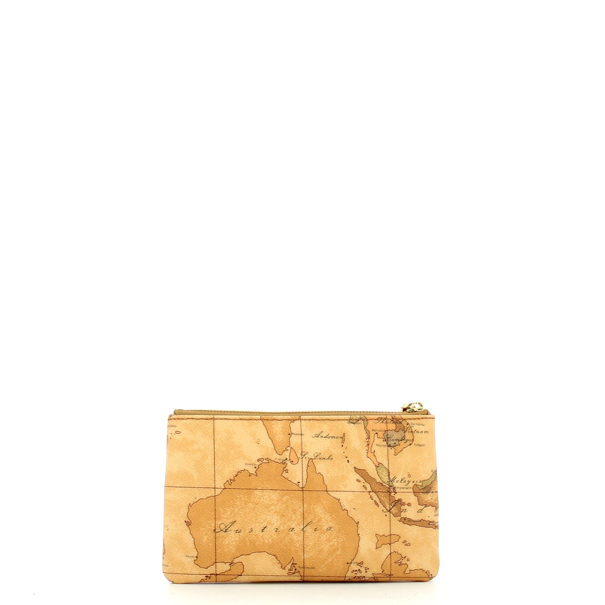Alviero Martini 1a Classe Pochette Geo Classic Small - 3 Alviero Martini 1a Classe Pochette Geo Classic Small - 3