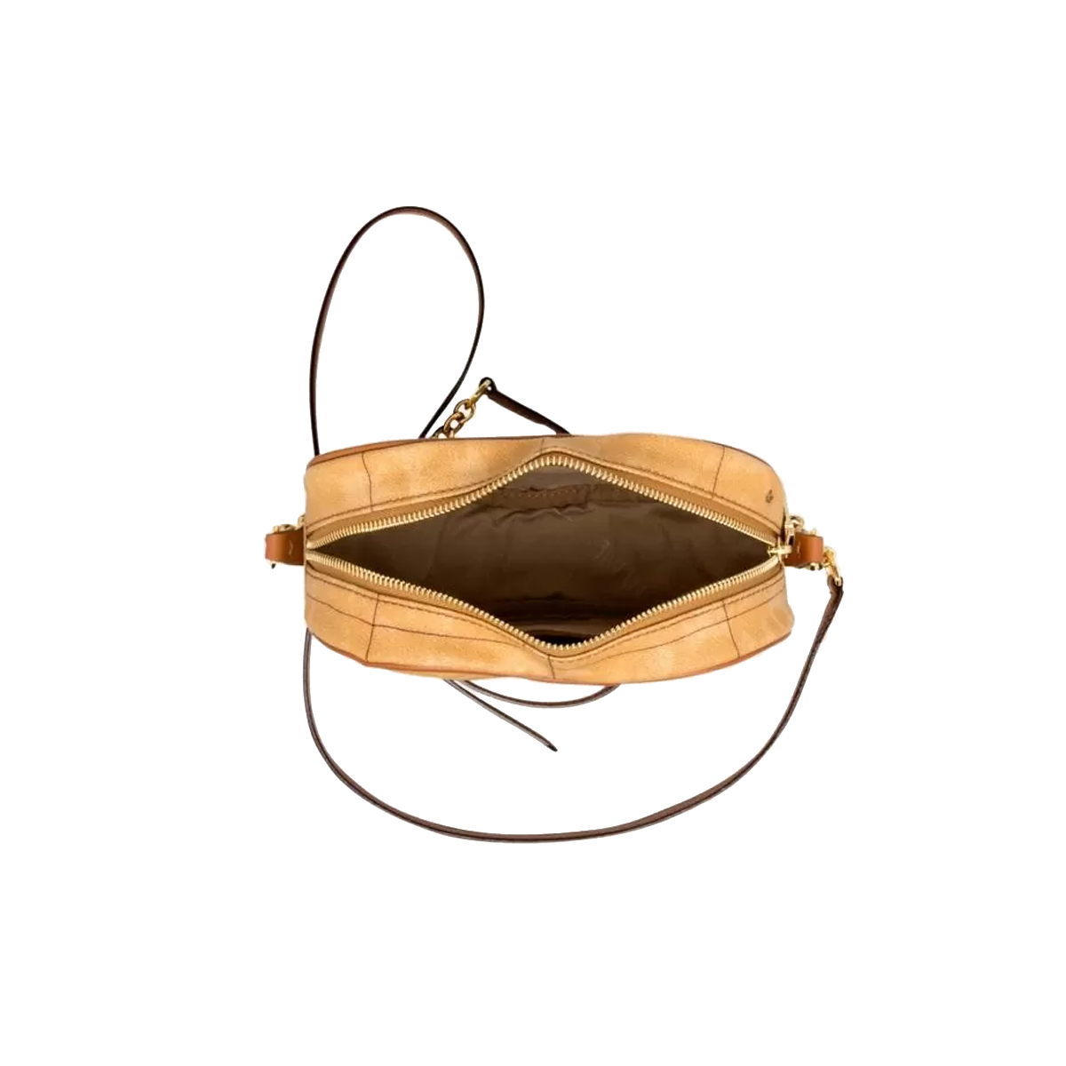 Alviero Martini 1a Classe Mini Borsa a tracolla a cuore Geo Classic - 4 Alviero Martini 1a Classe Mini Borsa a tracolla a cuore Geo Classic - 4