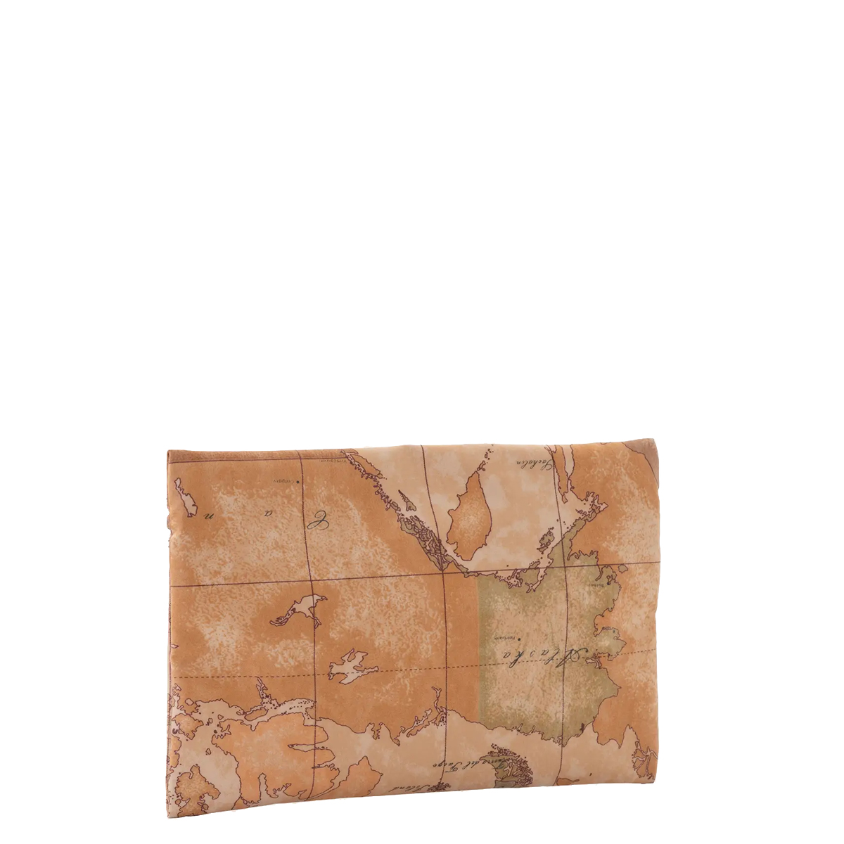 Alviero Martini 1a Classe Busta Grande Geo Soft Naturale - 2 Alviero Martini 1a Classe Busta Grande Geo Soft Naturale - 2