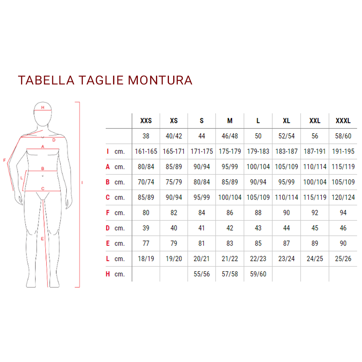 MNTR Pantaloncini Smart Travel Nero - 4 MNTR Pantaloncini Smart Travel Nero - 4