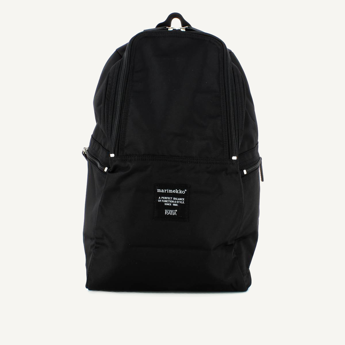 Marimekko Metro Backpack - 1 Marimekko Metro Backpack - 1