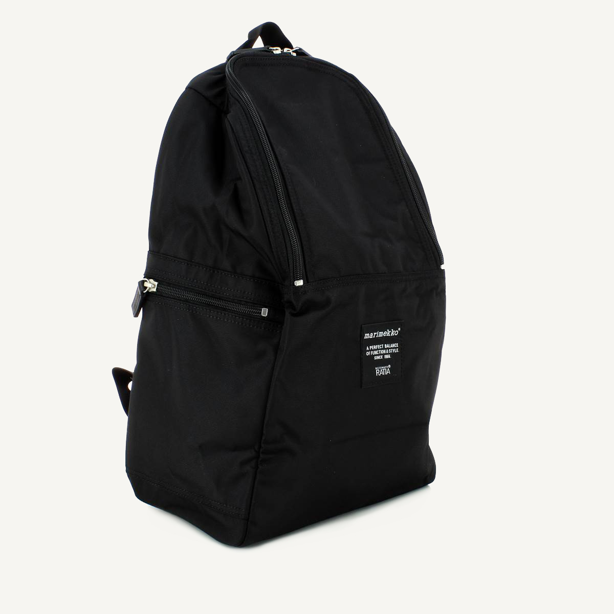 Marimekko Metro Backpack - 2 Marimekko Metro Backpack - 2