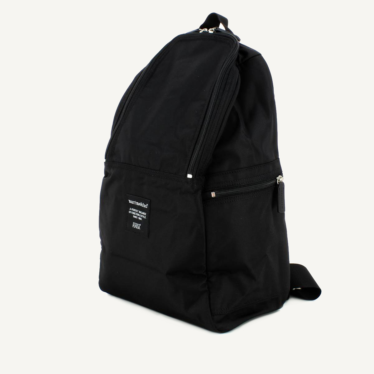 Marimekko Metro Backpack - 3 Marimekko Metro Backpack - 3