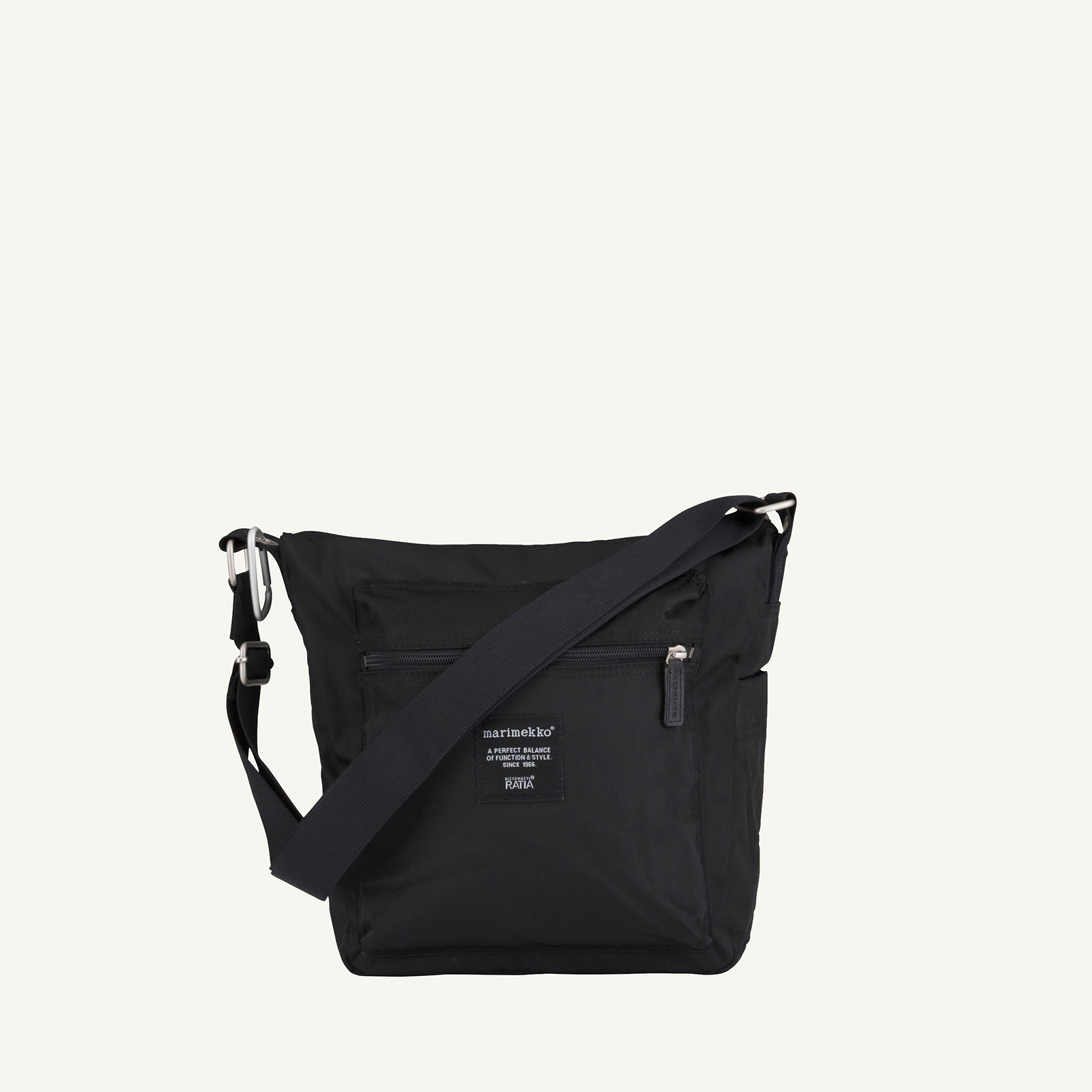 Marimekko Pal Bag - 1 Marimekko Pal Bag - 1