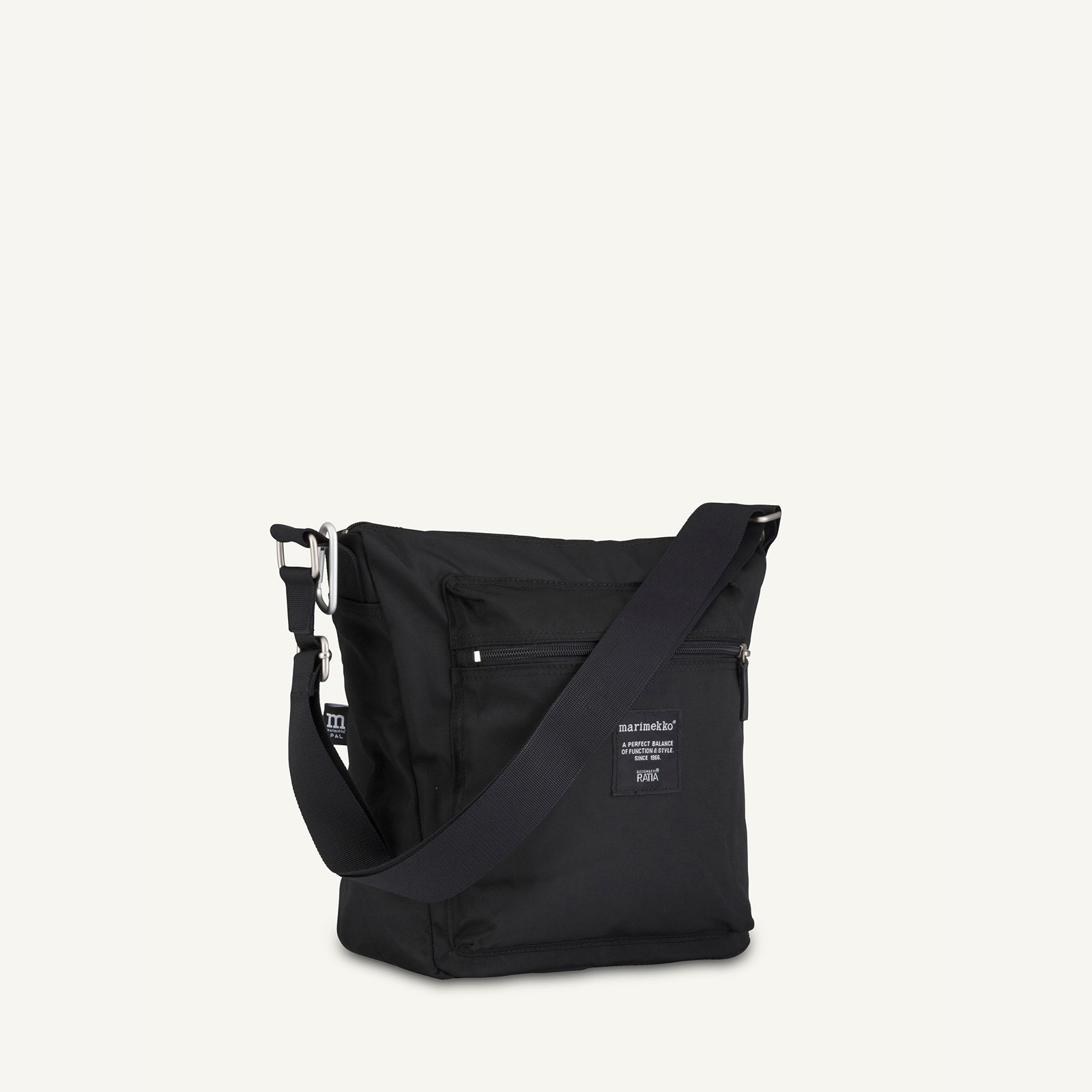 Marimekko Pal Bag - 2 Marimekko Pal Bag - 2