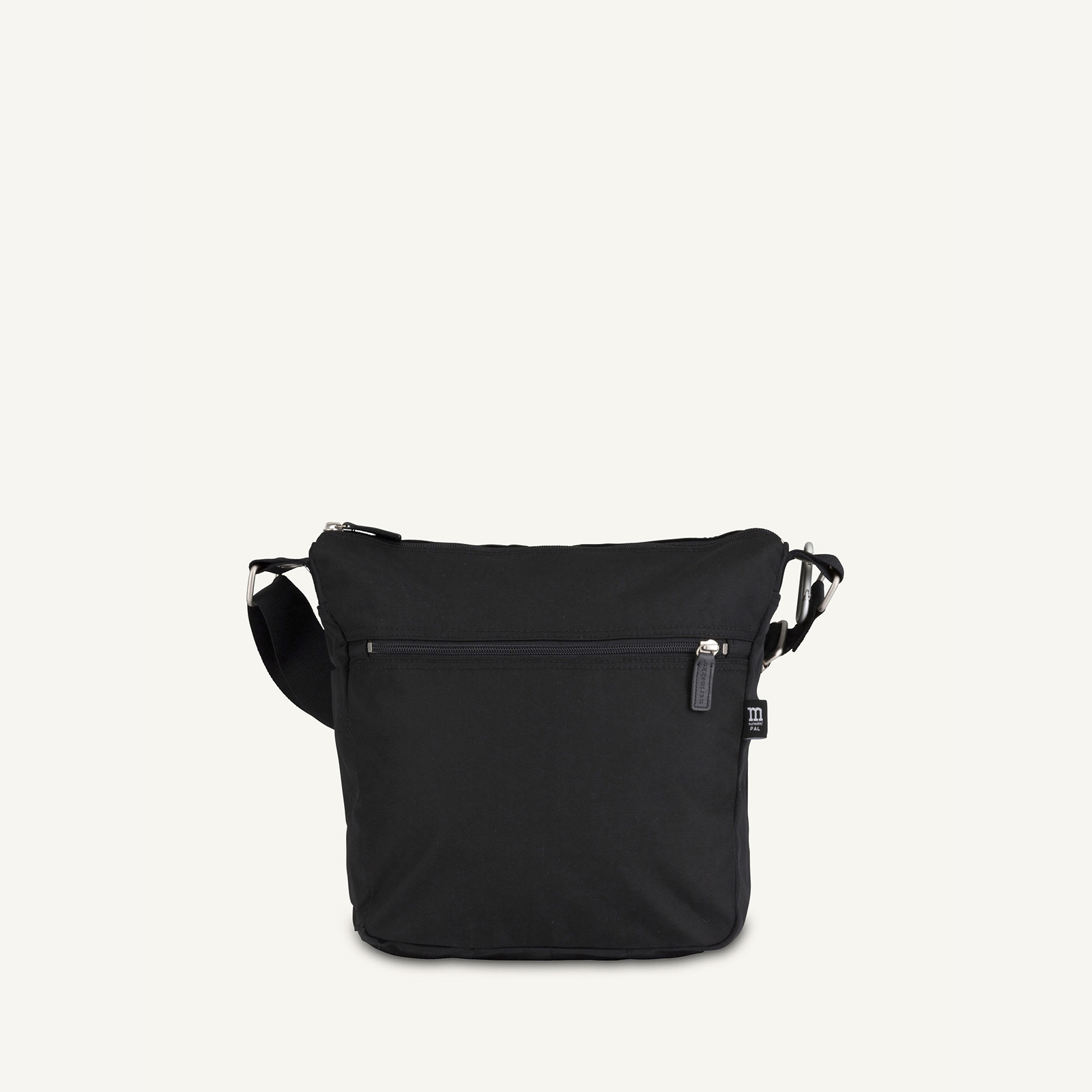 Marimekko Pal Bag - 3 Marimekko Pal Bag - 3
