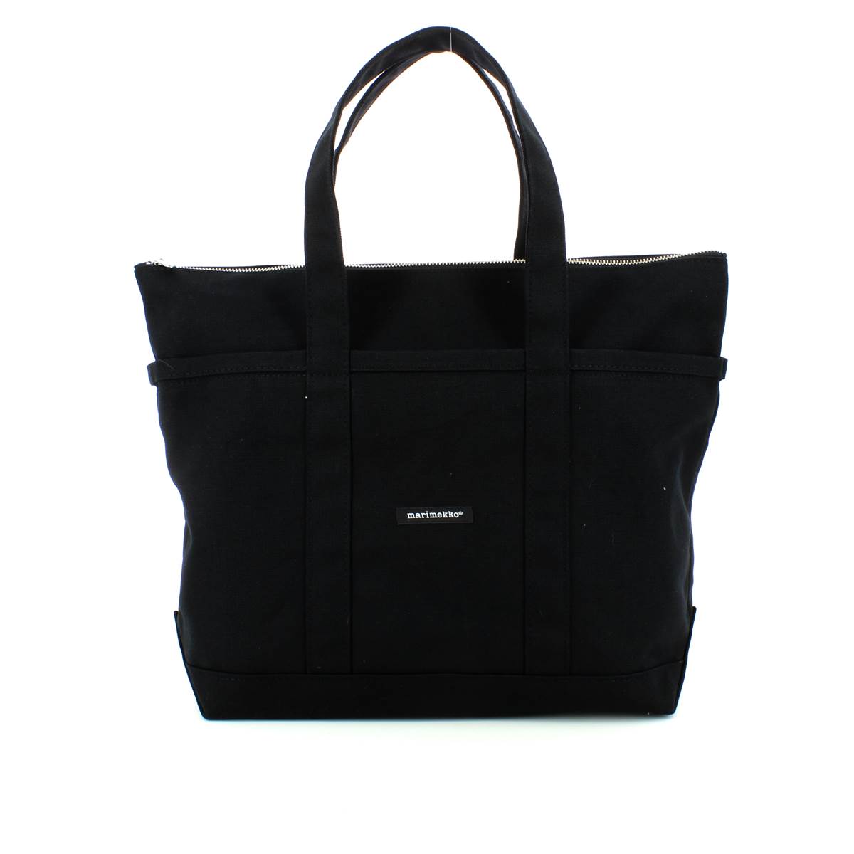 Marimekko Uusi Mini Matkuri Bag - 1 Marimekko Uusi Mini Matkuri Bag - 1