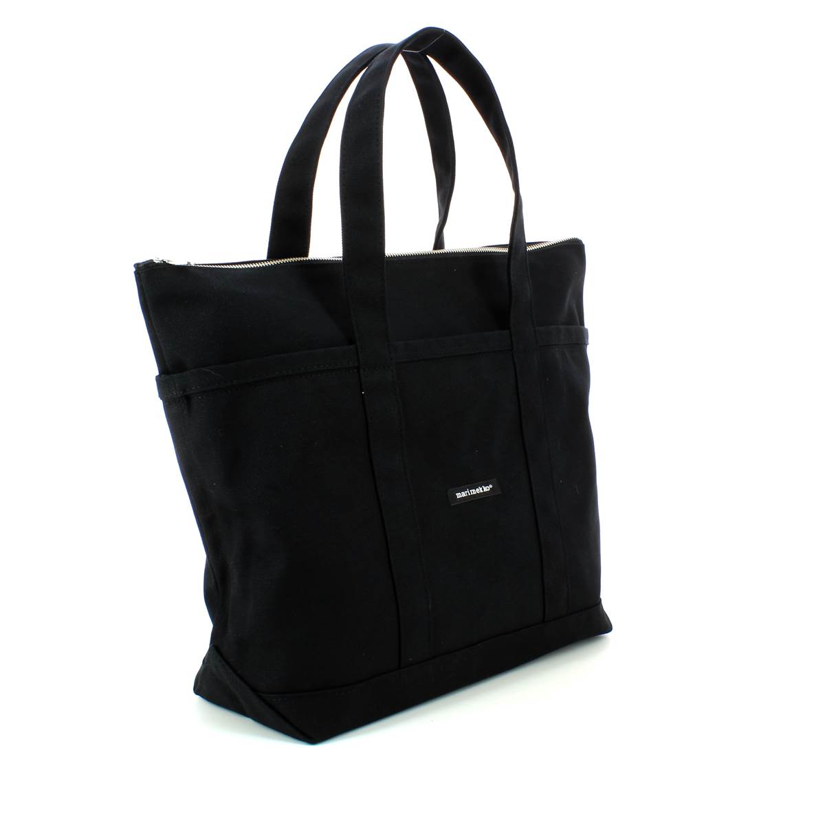 Marimekko Uusi Mini Matkuri Bag - 2 Marimekko Uusi Mini Matkuri Bag - 2