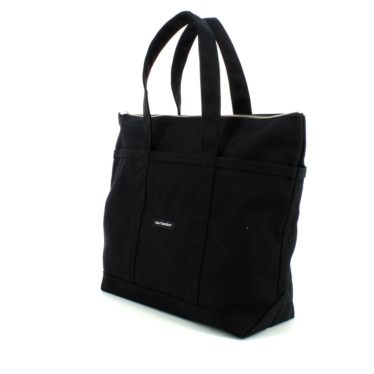 Marimekko Uusi Mini Matkuri Bag - 3 Marimekko Uusi Mini Matkuri Bag - 3