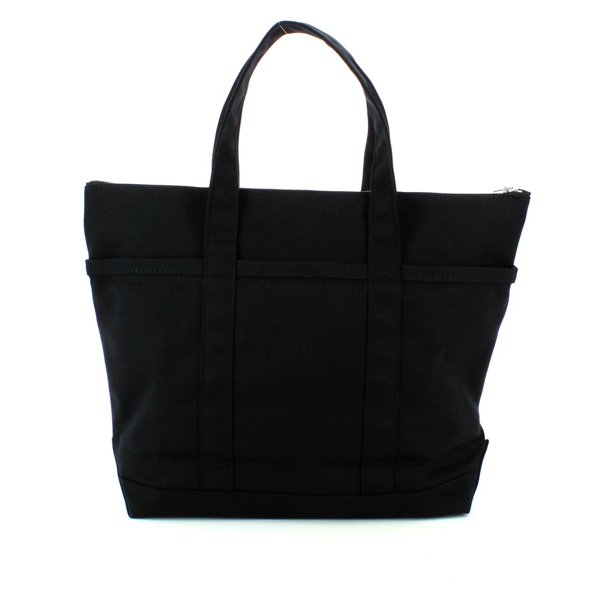 Marimekko Uusi Mini Matkuri Bag - 4 Marimekko Uusi Mini Matkuri Bag - 4
