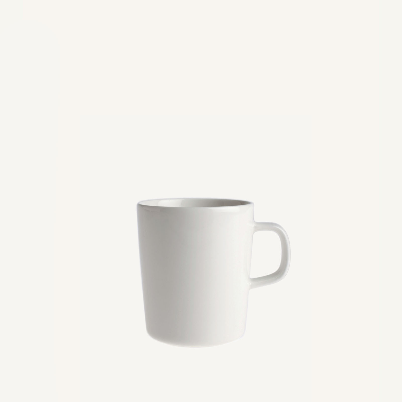 Marimekko Oiva mug 2,5 dl - 1 Marimekko Oiva mug 2,5 dl - 1