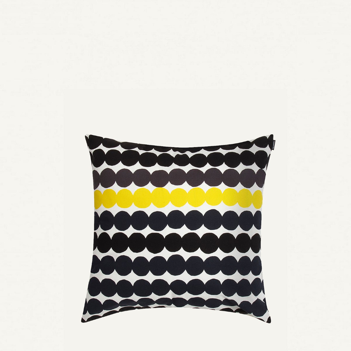 Marimekko Räsymatto Cushion Cover 50x50 cm - 1 Marimekko Räsymatto Cushion Cover 50x50 cm - 1