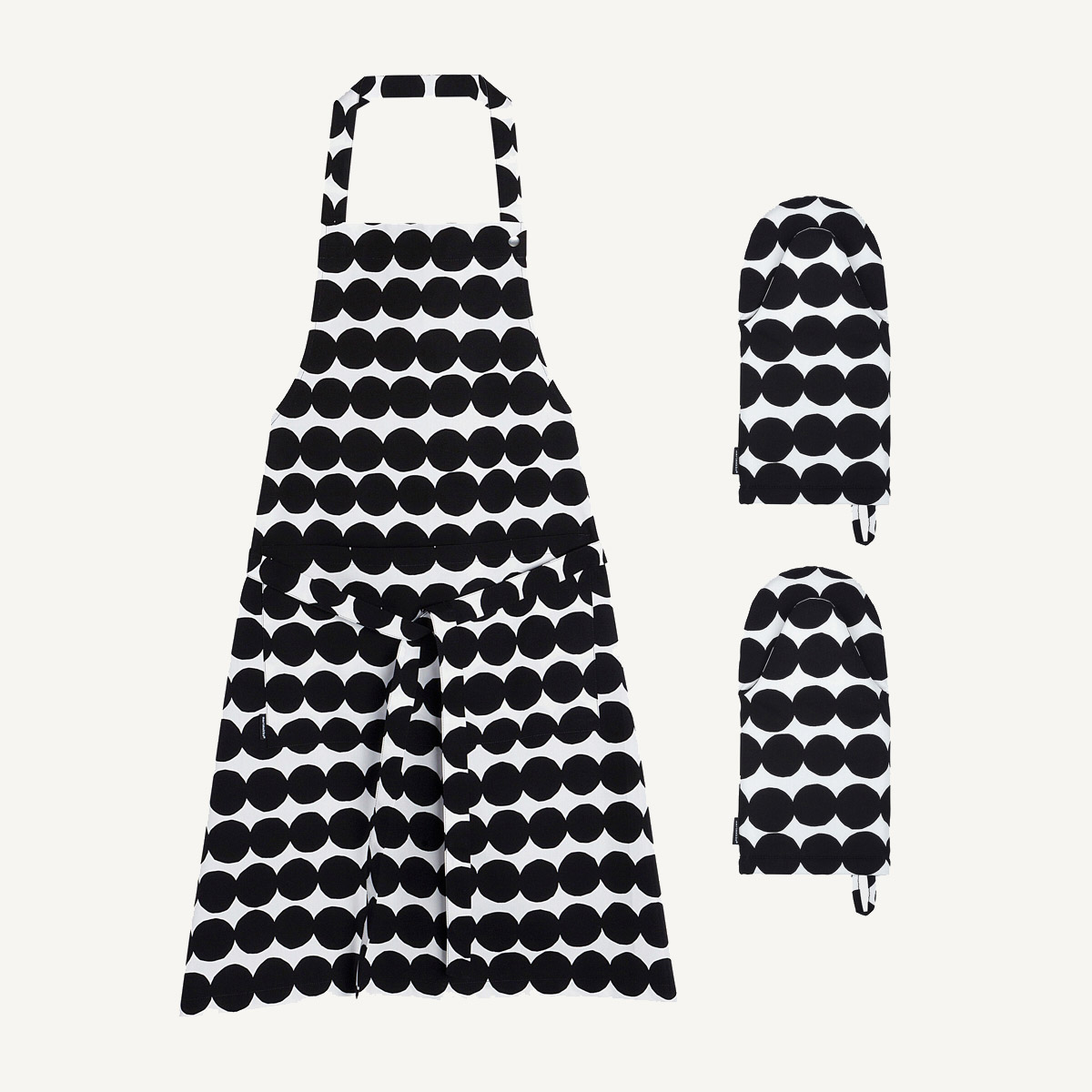 Marimekko Räsymatto Set Pieni Rasymatto - 1 Marimekko Räsymatto Set Pieni Rasymatto - 1