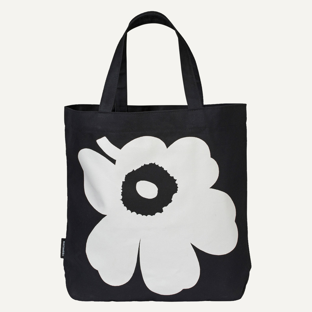 Marimekko Torna Unikko Bag - 1 Marimekko Torna Unikko Bag - 1