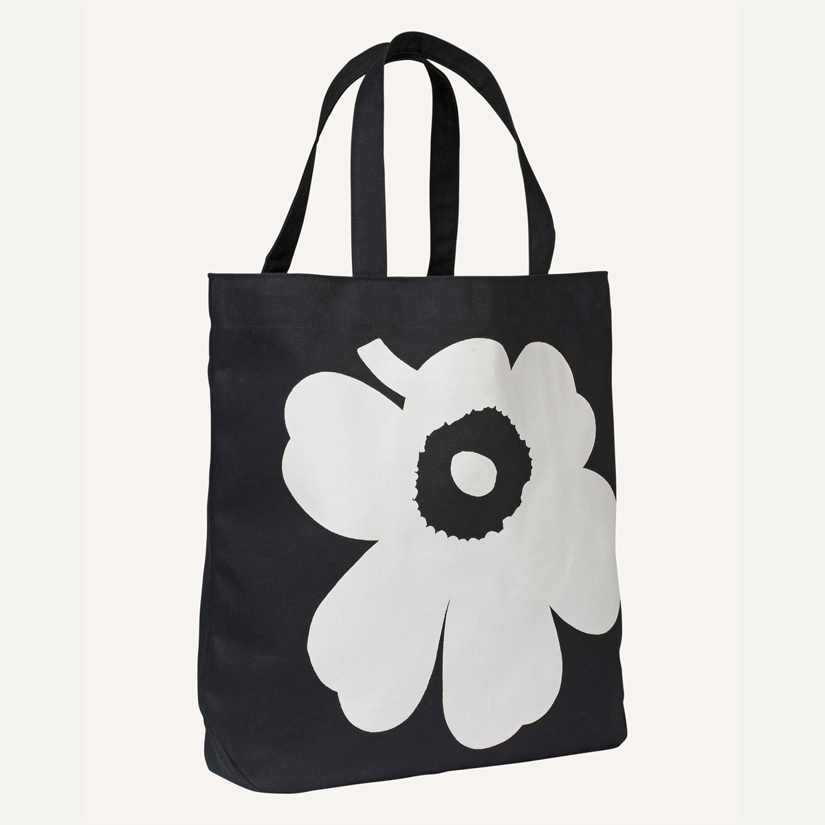 Marimekko Torna Unikko Bag - 2 Marimekko Torna Unikko Bag - 2