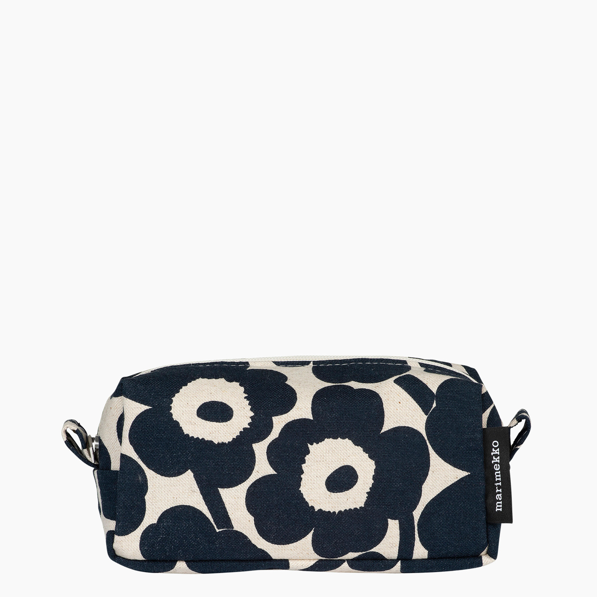 Marimekko Beauty Case Tiise Mini Unikko - 1 Marimekko Beauty Case Tiise Mini Unikko - 1