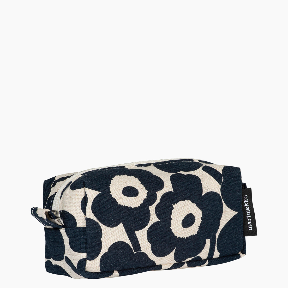 Marimekko Beauty Case Tiise Mini Unikko - 2 Marimekko Beauty Case Tiise Mini Unikko - 2