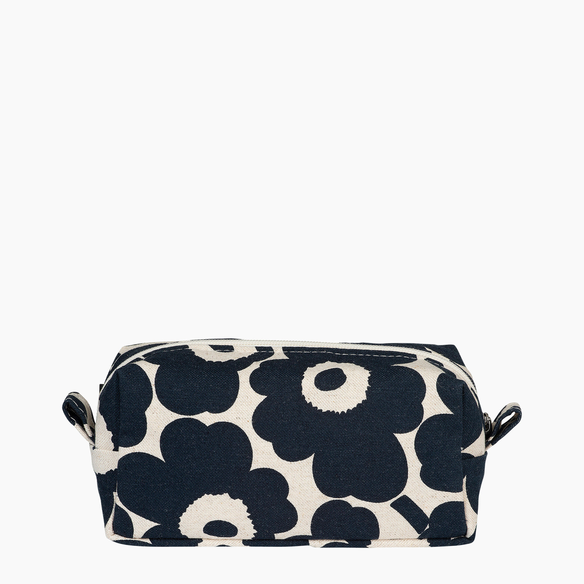Marimekko Beauty Case Tiise Mini Unikko - 3 Marimekko Beauty Case Tiise Mini Unikko - 3